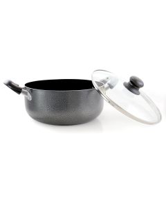 Better Chef 4qt. Dutch Oven (2.5mm AL)