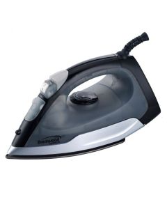 Brentwood Full Size Steam/Spray/Dry Iron