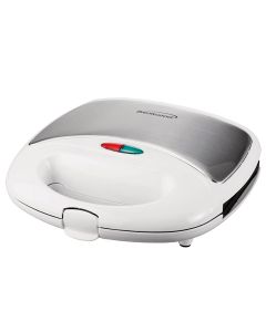 Brentwood Waffle Maker (White)